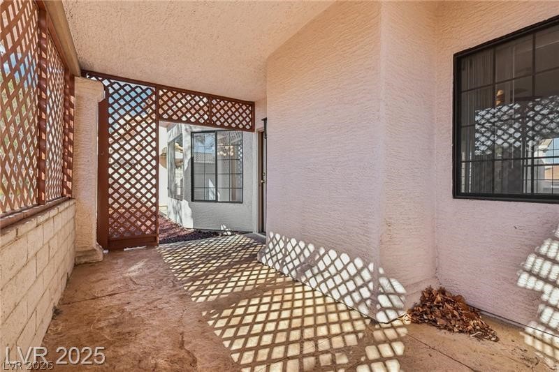 1911 Hobson Drive Henderson NV 89074