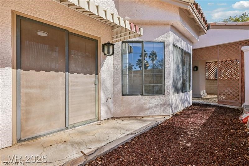 1911 Hobson Drive Henderson NV 89074