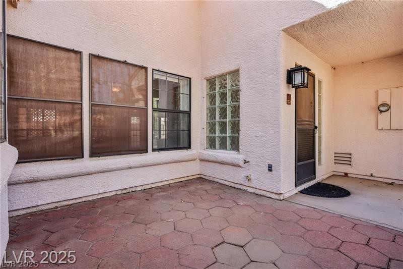 1911 Hobson Drive Henderson NV 89074