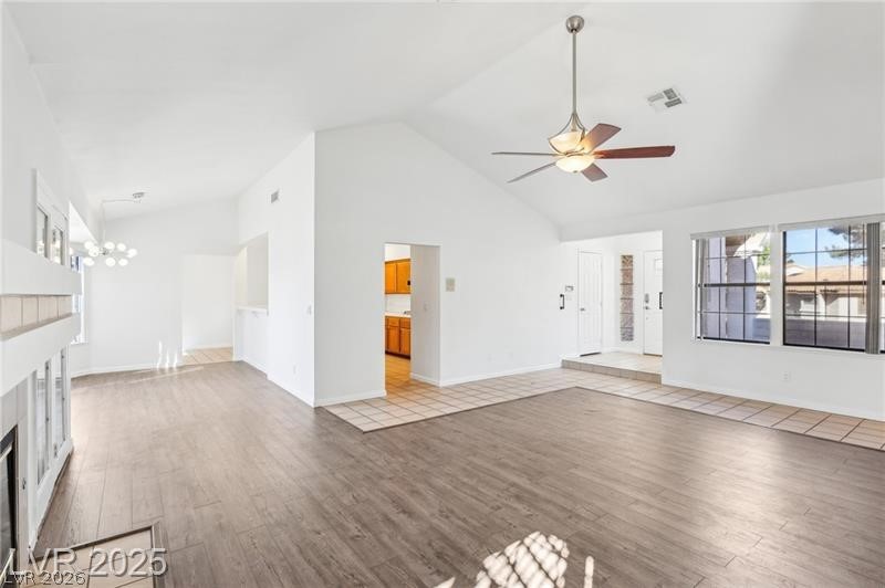 1911 Hobson Drive Henderson NV 89074