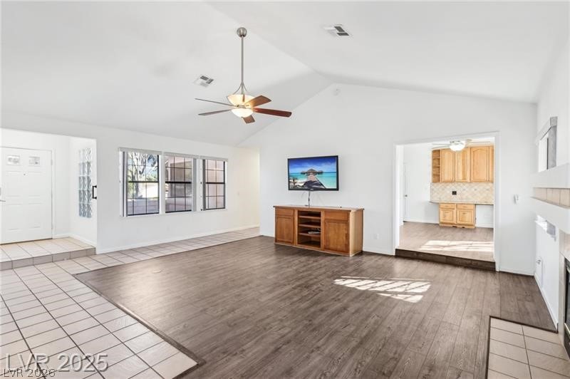 1911 Hobson Drive Henderson NV 89074