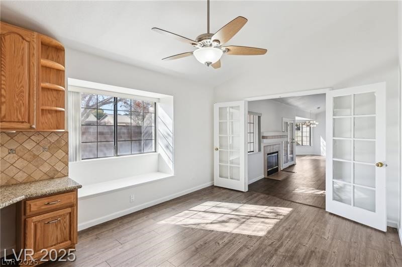 1911 Hobson Drive Henderson NV 89074