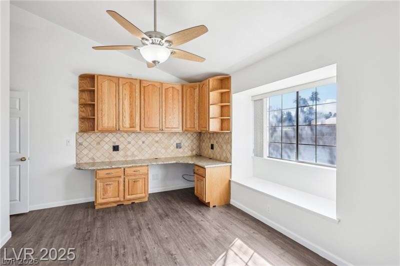 1911 Hobson Drive Henderson NV 89074
