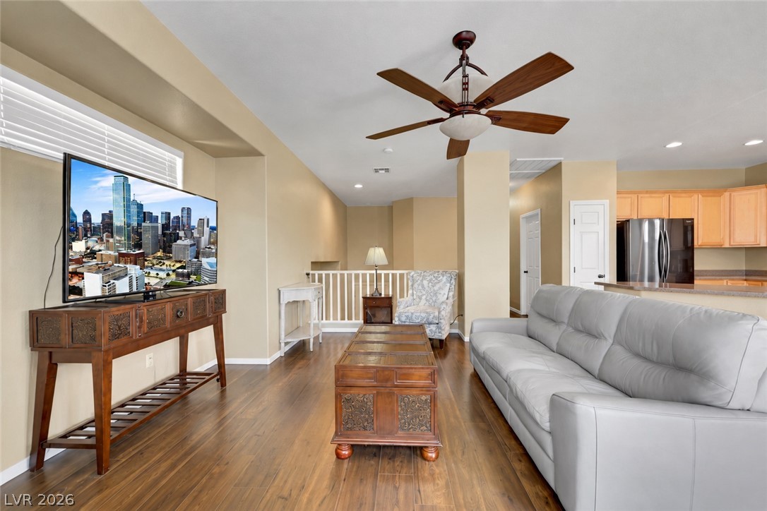 8029 Dancing Springs Street Las Vegas NV 89143