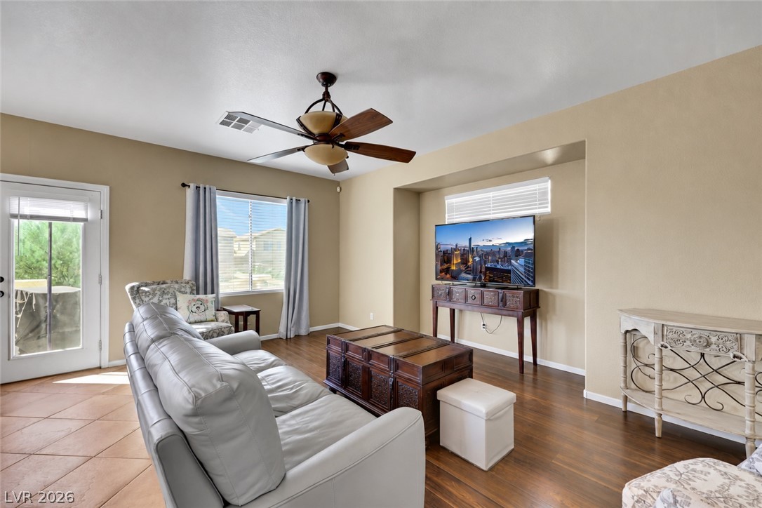 8029 Dancing Springs Street Las Vegas NV 89143