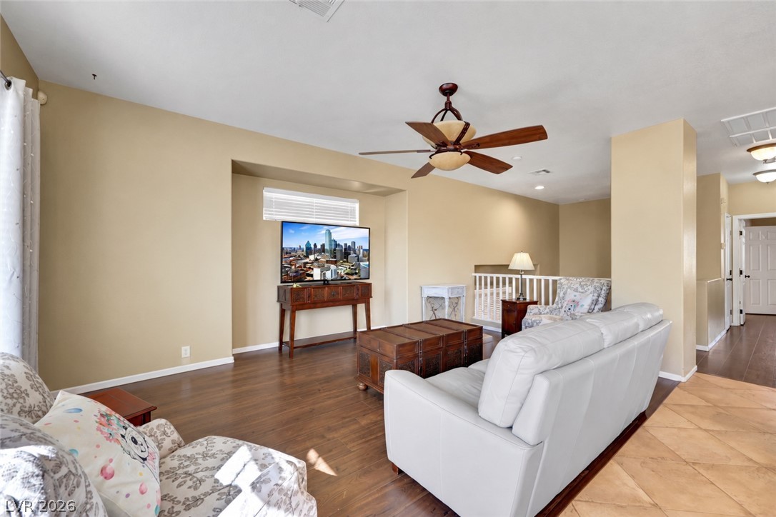 8029 Dancing Springs Street Las Vegas NV 89143