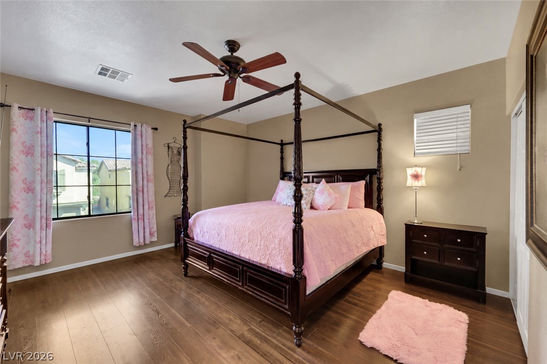 8029 Dancing Springs Street Las Vegas NV 89143