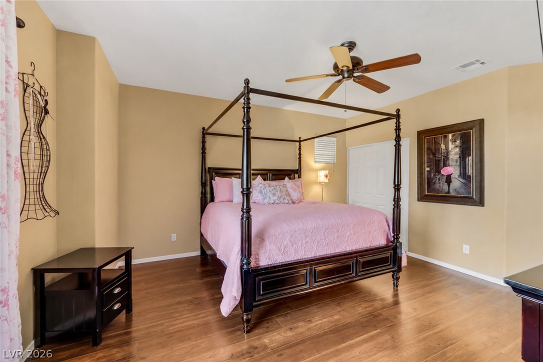 8029 Dancing Springs Street Las Vegas NV 89143