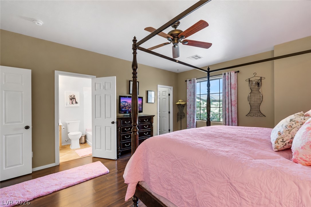 8029 Dancing Springs Street Las Vegas NV 89143