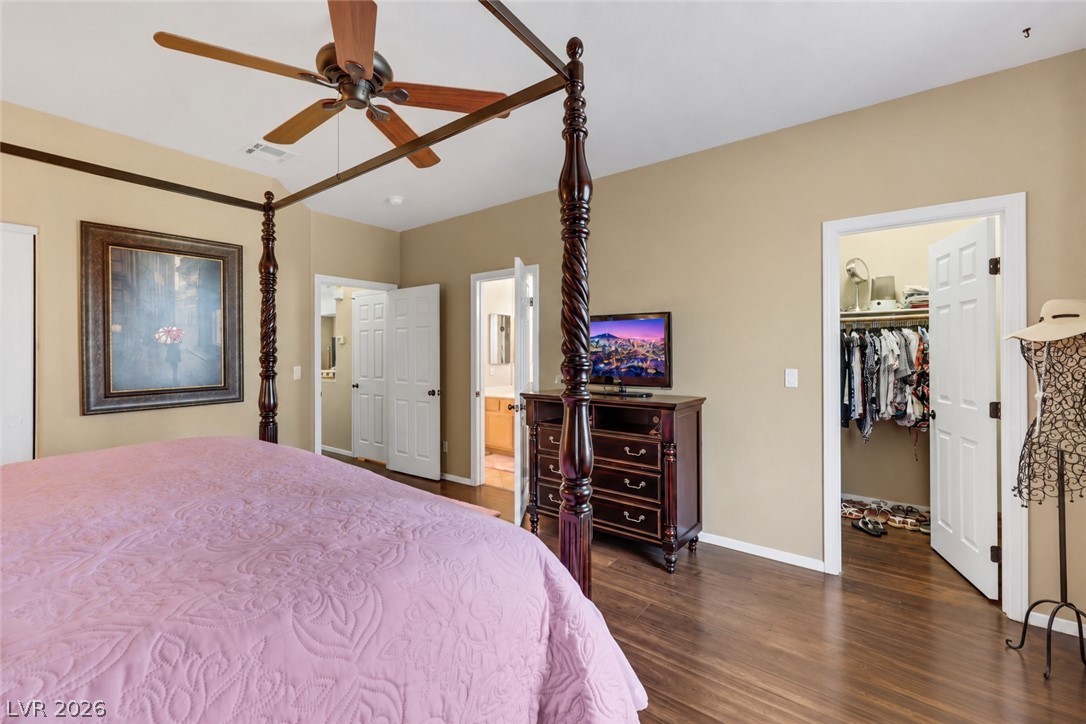 8029 Dancing Springs Street Las Vegas NV 89143