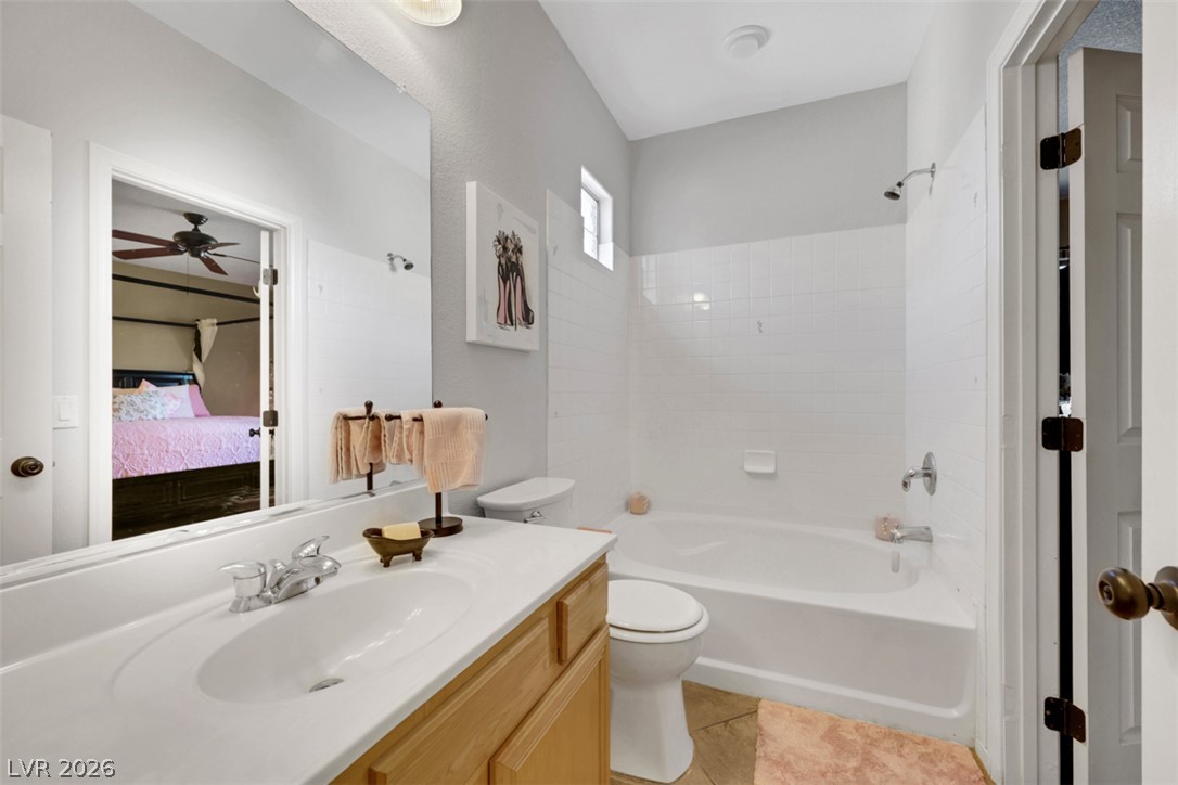 8029 Dancing Springs Street Las Vegas NV 89143