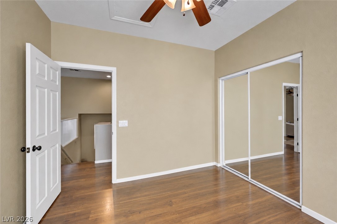 8029 Dancing Springs Street Las Vegas NV 89143