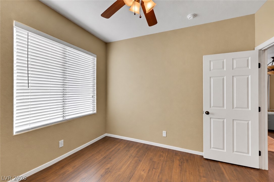 8029 Dancing Springs Street Las Vegas NV 89143