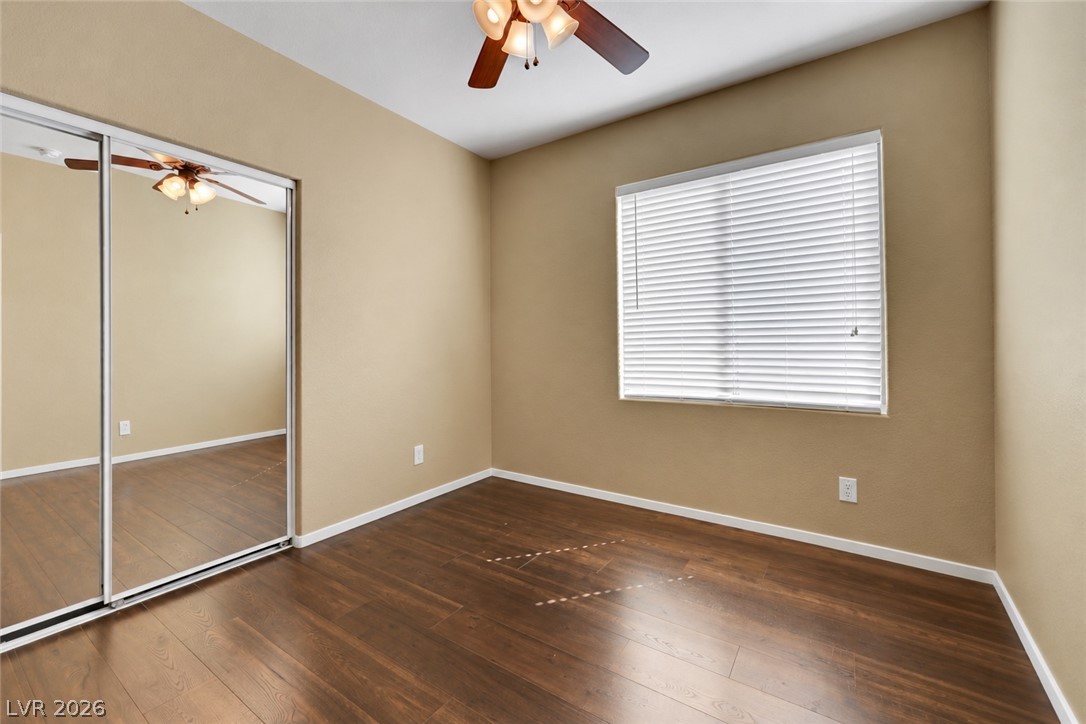 8029 Dancing Springs Street Las Vegas NV 89143