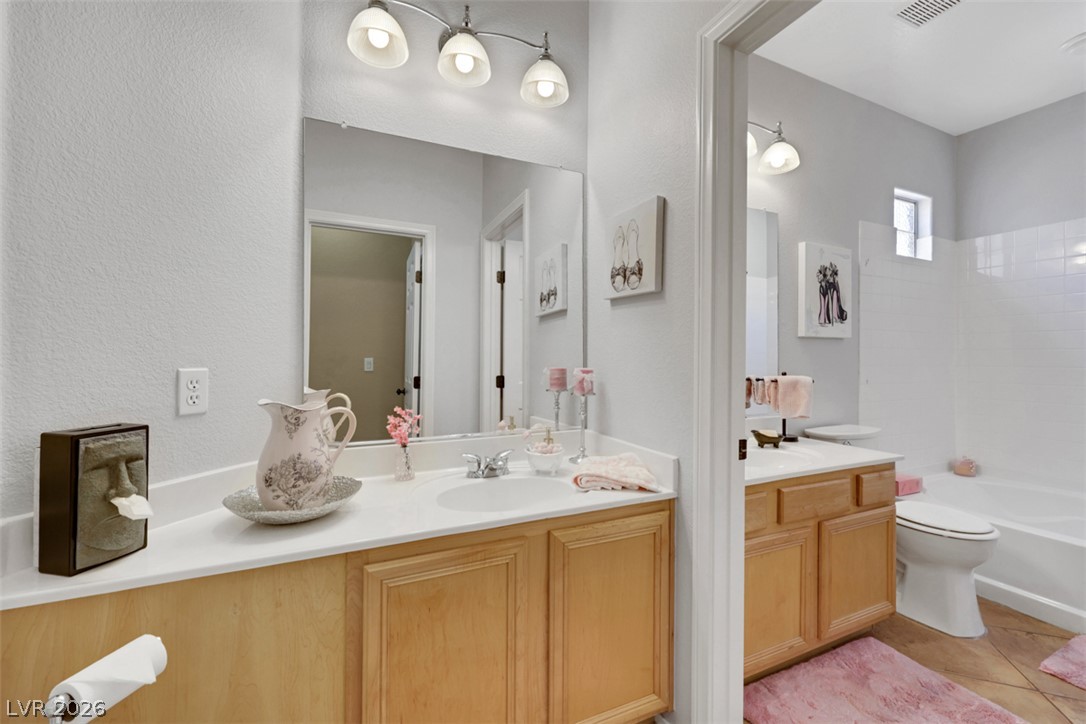 8029 Dancing Springs Street Las Vegas NV 89143