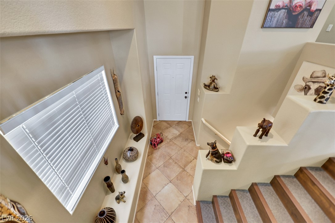 8029 Dancing Springs Street Las Vegas NV 89143