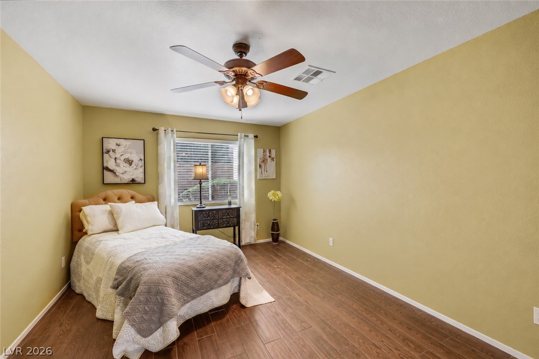 8029 Dancing Springs Street Las Vegas NV 89143