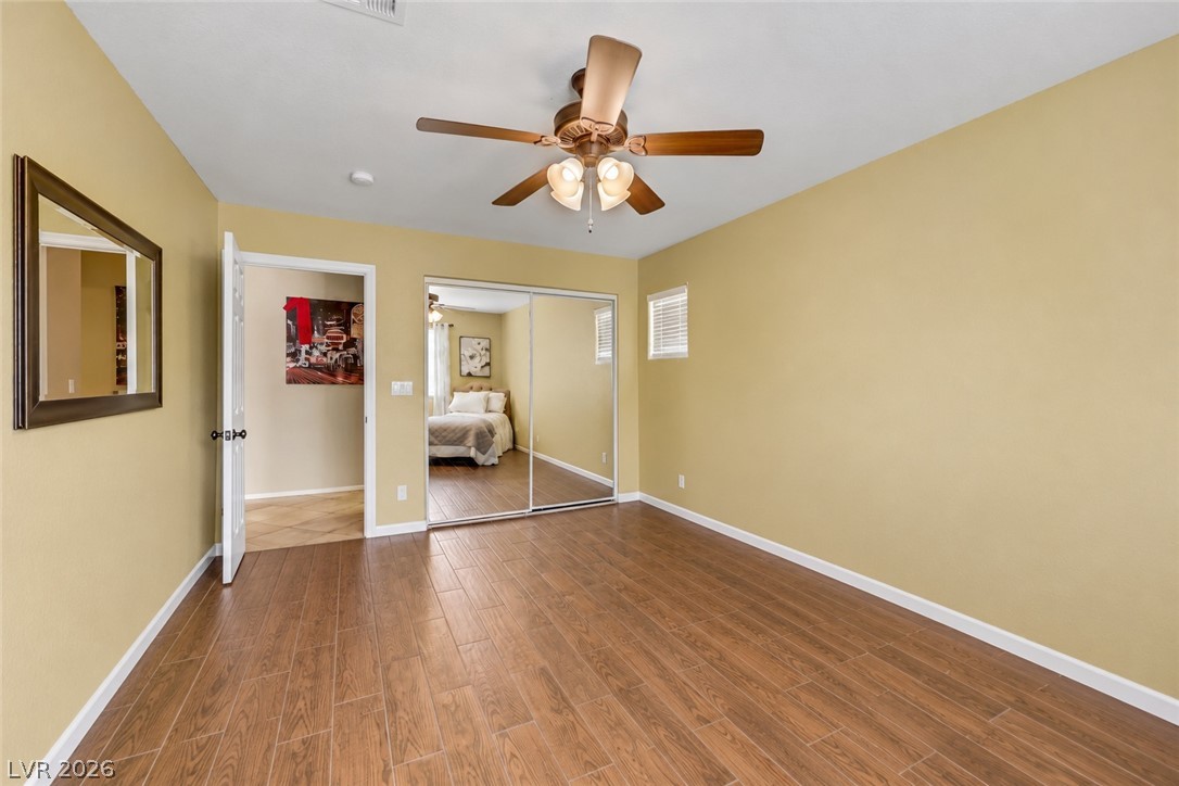 8029 Dancing Springs Street Las Vegas NV 89143