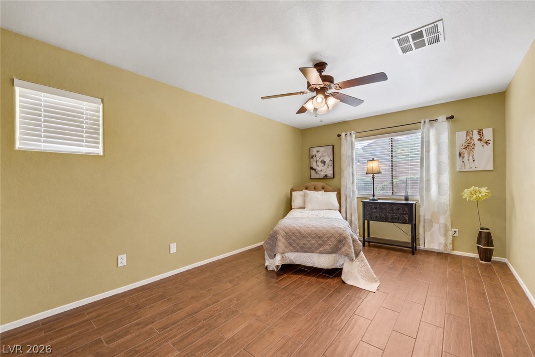 8029 Dancing Springs Street Las Vegas NV 89143