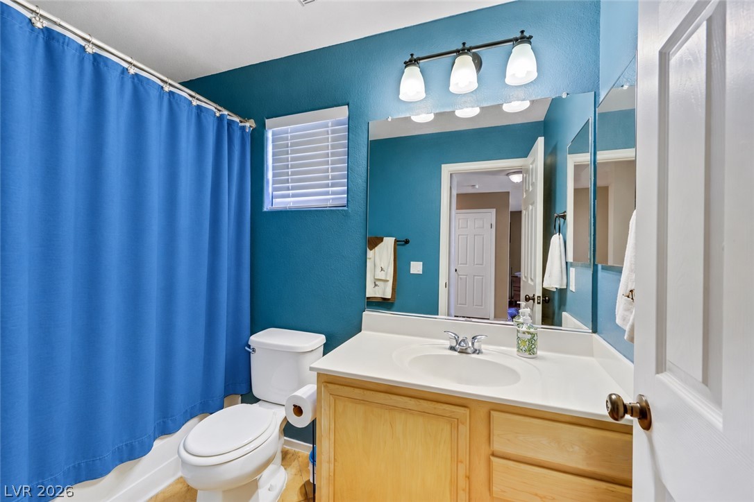 8029 Dancing Springs Street Las Vegas NV 89143