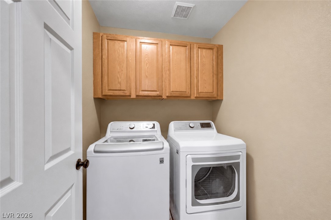 8029 Dancing Springs Street Las Vegas NV 89143