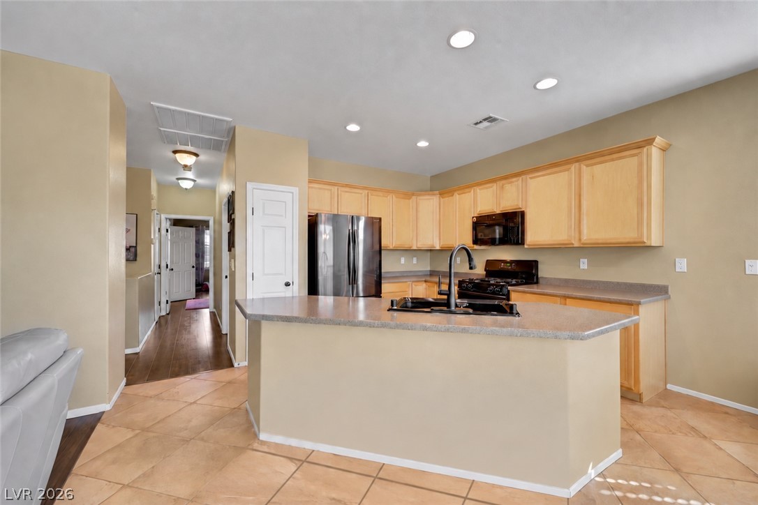 8029 Dancing Springs Street Las Vegas NV 89143
