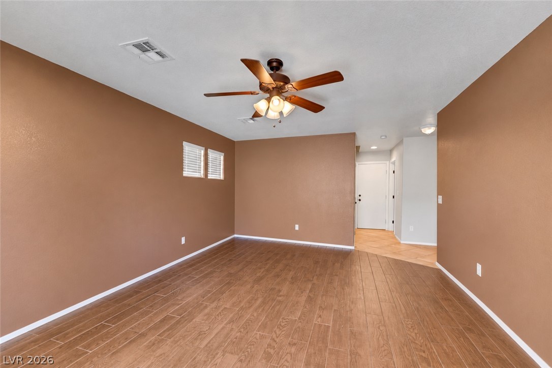 8029 Dancing Springs Street Las Vegas NV 89143