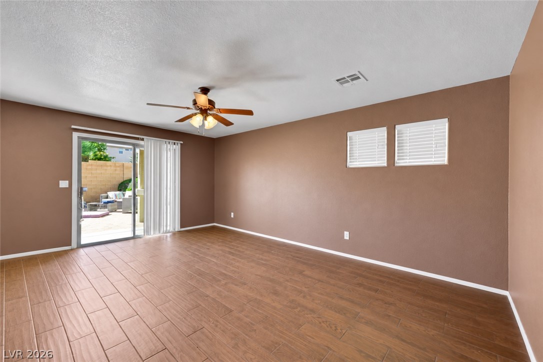 8029 Dancing Springs Street Las Vegas NV 89143