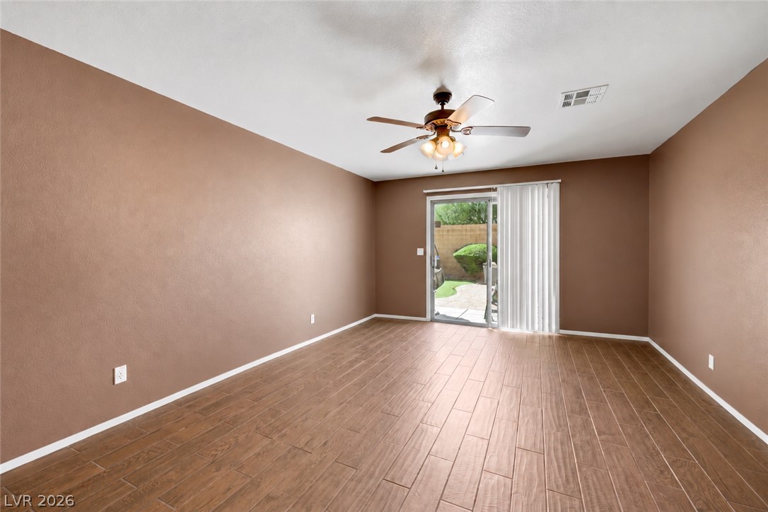 8029 Dancing Springs Street Las Vegas NV 89143