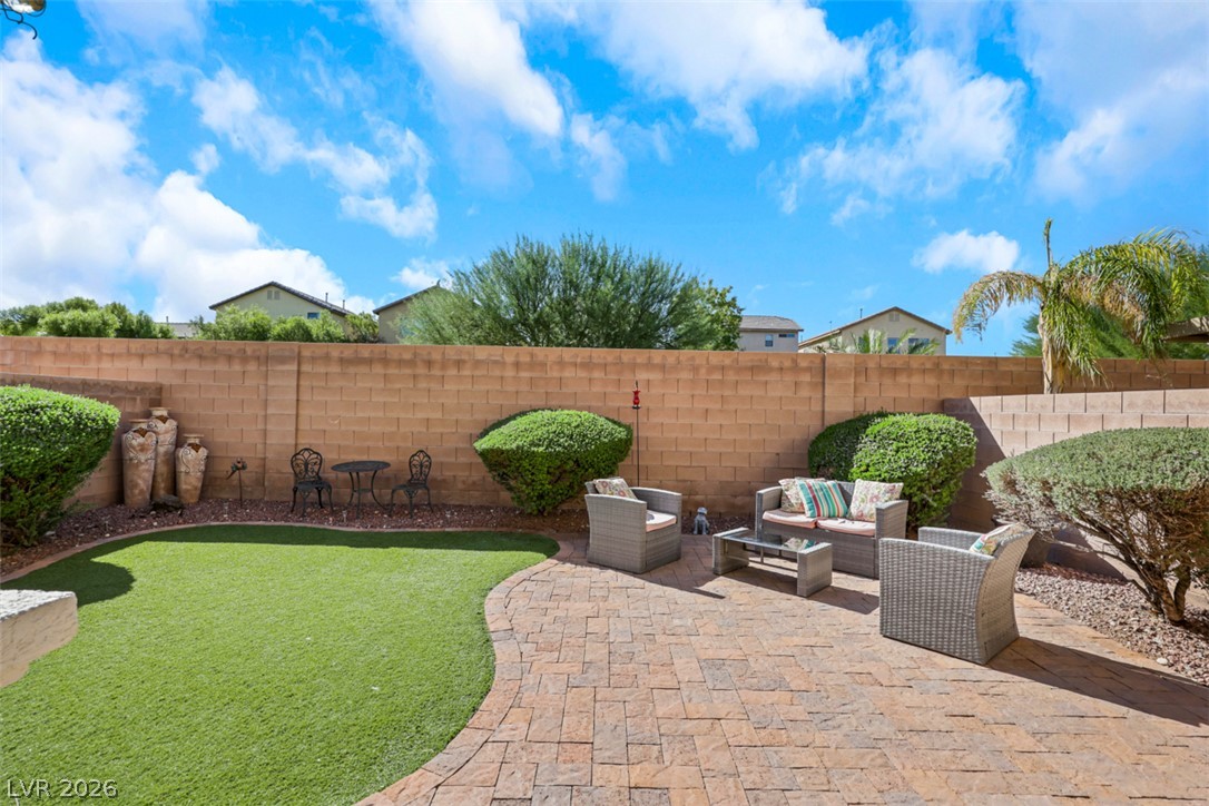 8029 Dancing Springs Street Las Vegas NV 89143