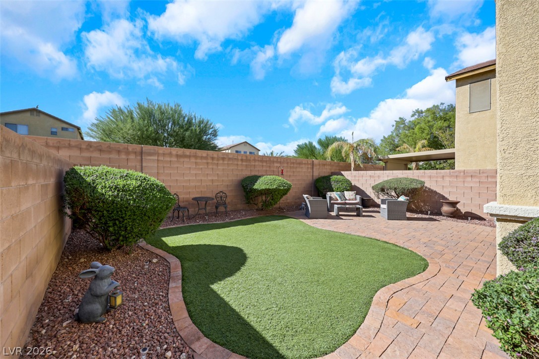 8029 Dancing Springs Street Las Vegas NV 89143