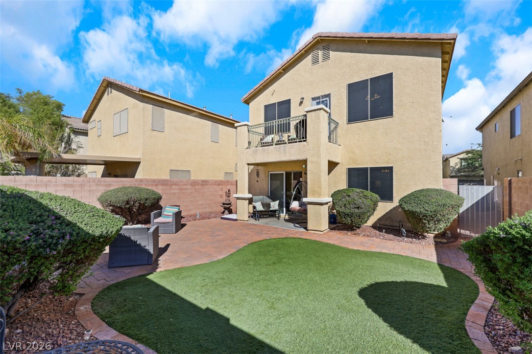 8029 Dancing Springs Street Las Vegas NV 89143