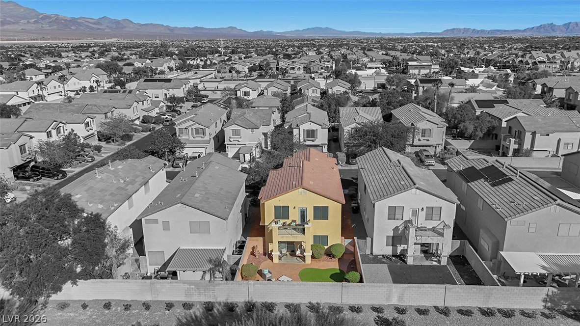 8029 Dancing Springs Street Las Vegas NV 89143