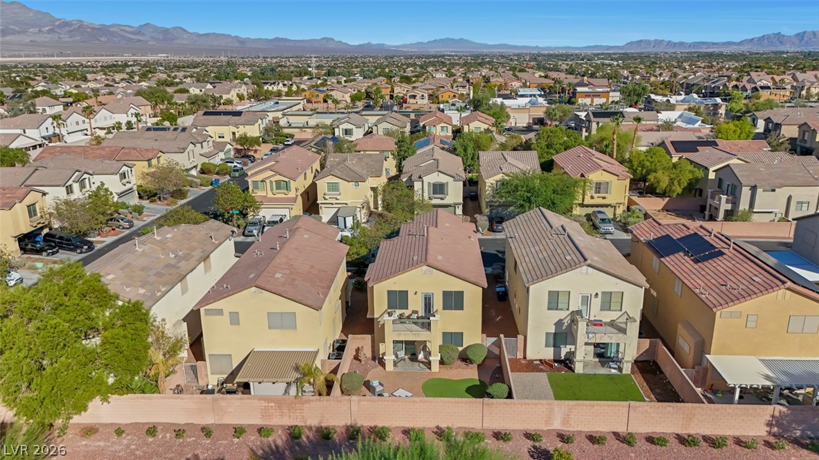 8029 Dancing Springs Street Las Vegas NV 89143