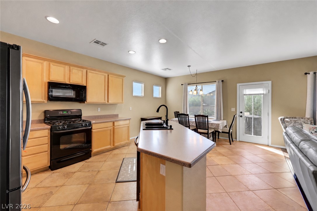 8029 Dancing Springs Street Las Vegas NV 89143