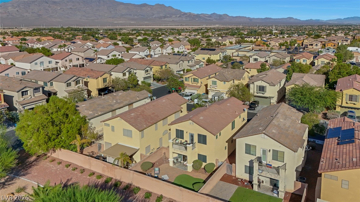 8029 Dancing Springs Street Las Vegas NV 89143