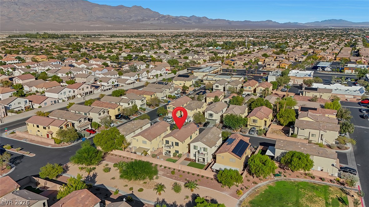 8029 Dancing Springs Street Las Vegas NV 89143