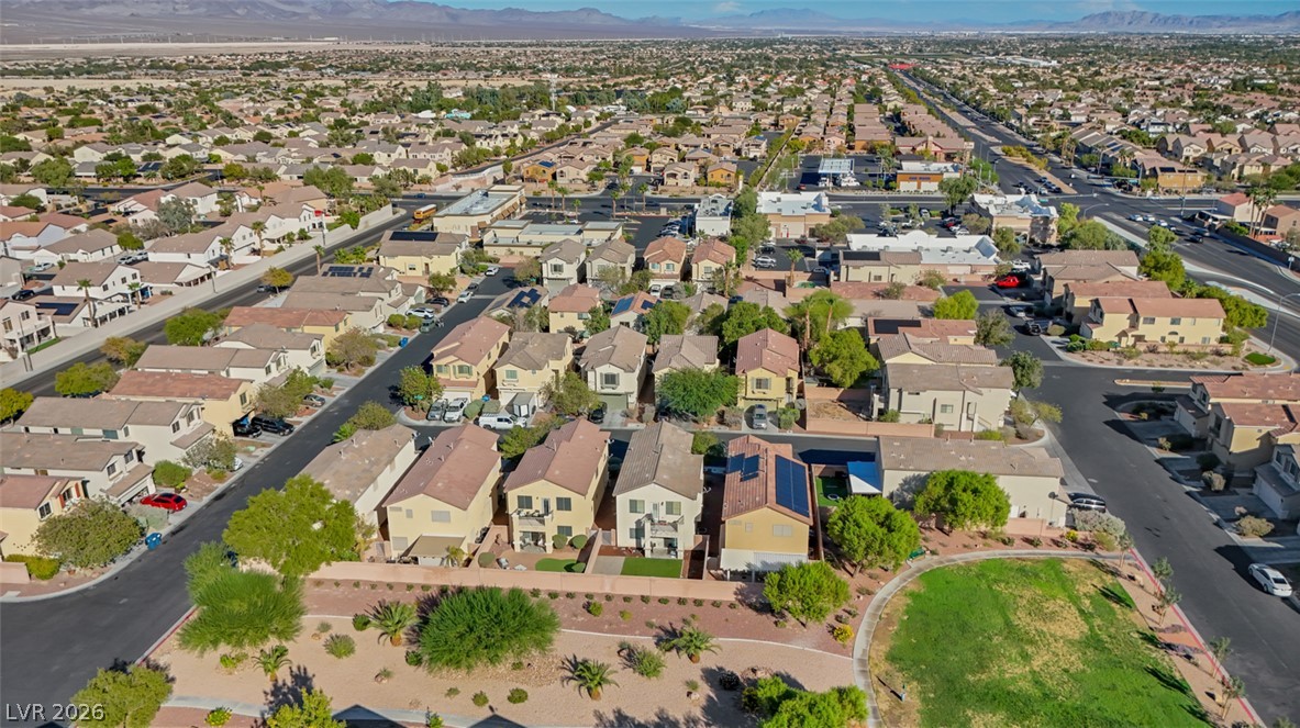 8029 Dancing Springs Street Las Vegas NV 89143