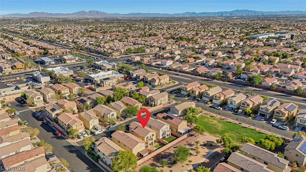 8029 Dancing Springs Street Las Vegas NV 89143