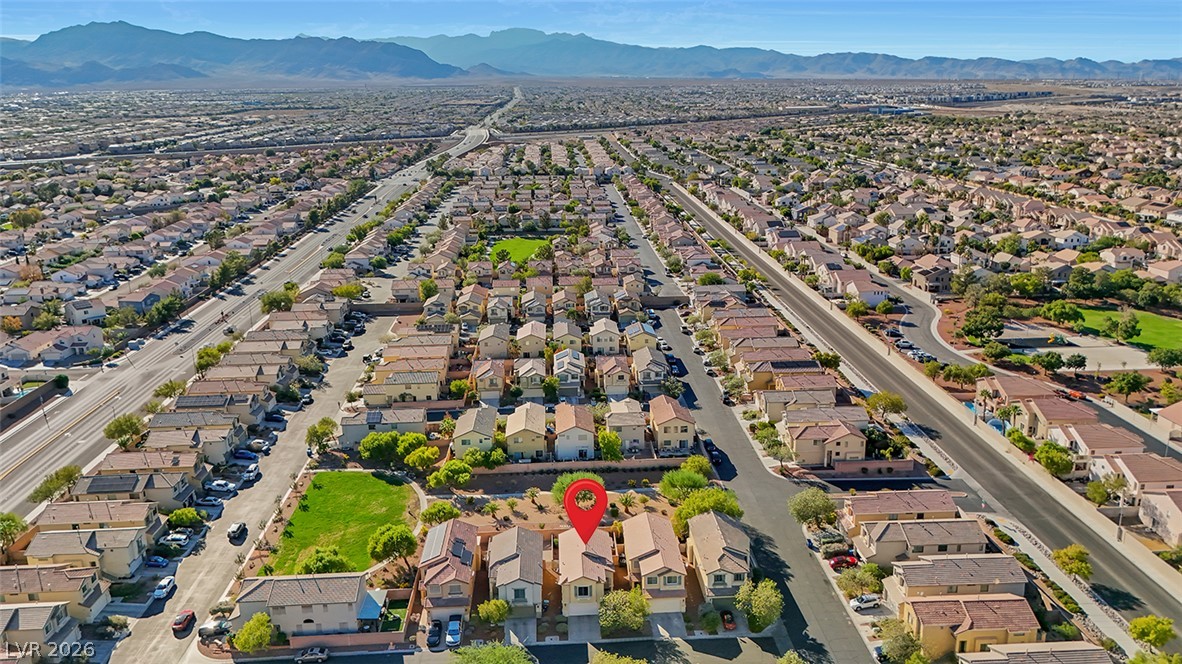 8029 Dancing Springs Street Las Vegas NV 89143