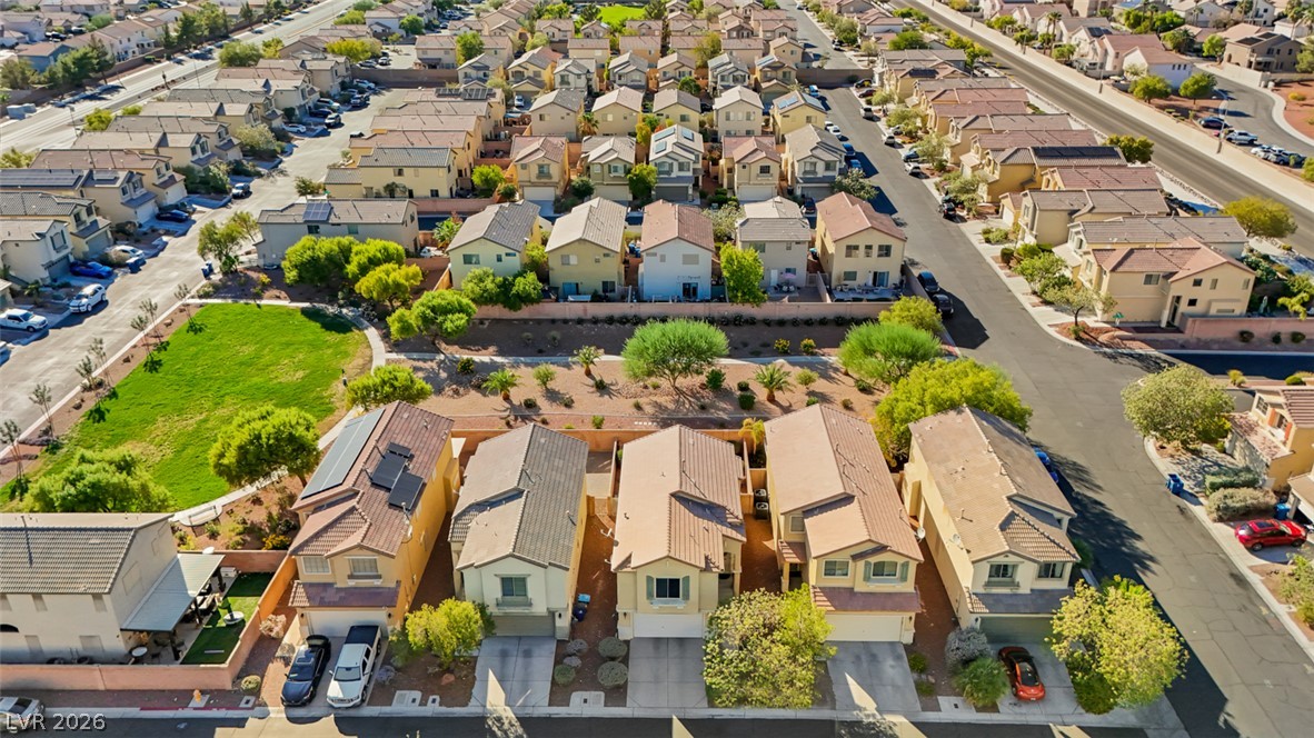 8029 Dancing Springs Street Las Vegas NV 89143