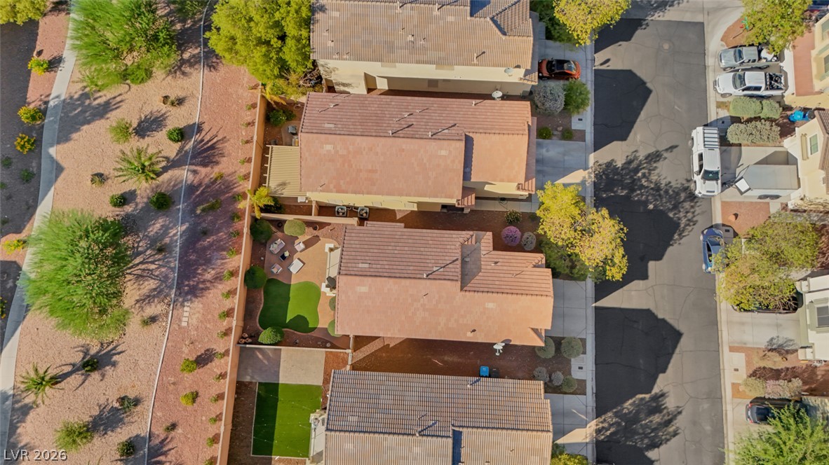 8029 Dancing Springs Street Las Vegas NV 89143