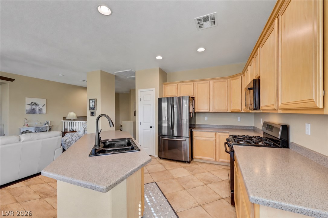 8029 Dancing Springs Street Las Vegas NV 89143