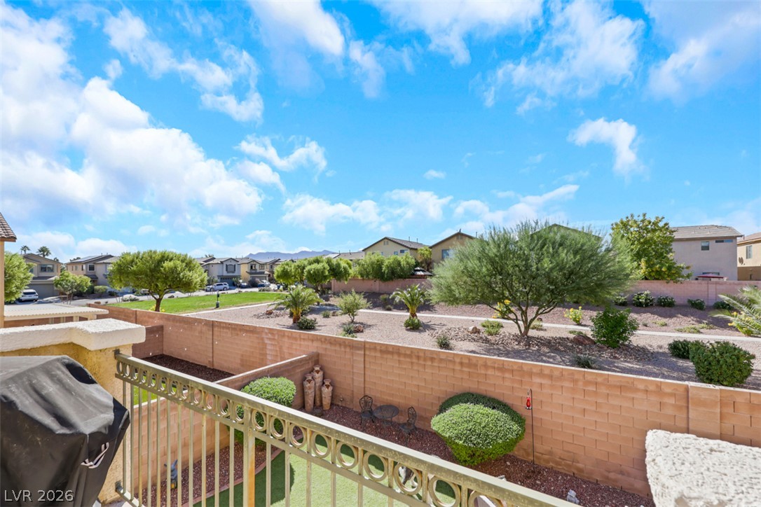 8029 Dancing Springs Street Las Vegas NV 89143