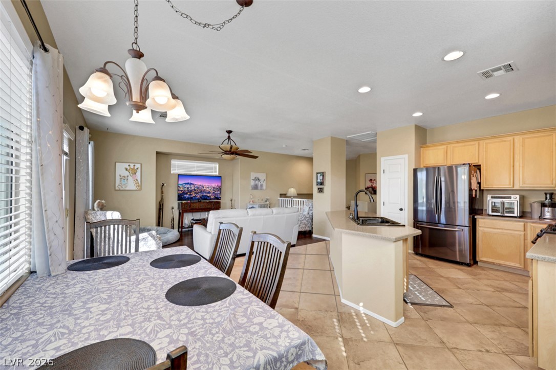 8029 Dancing Springs Street Las Vegas NV 89143
