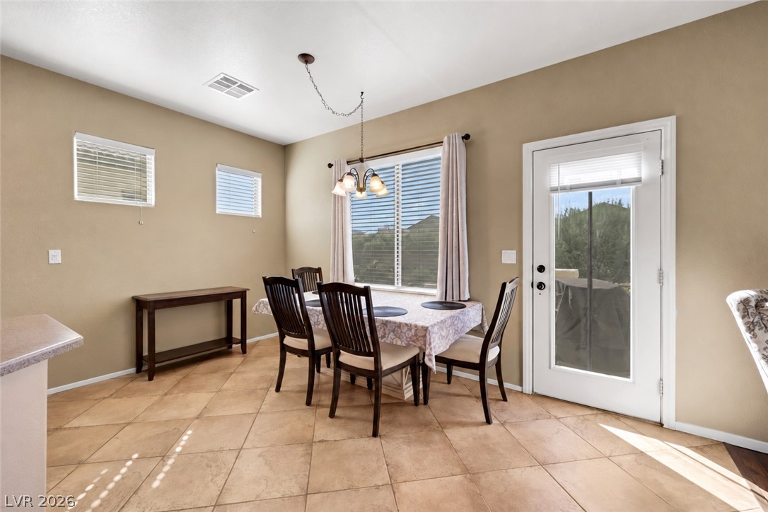 8029 Dancing Springs Street Las Vegas NV 89143