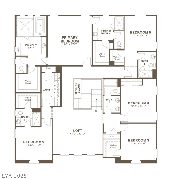 8855 Spencer Garrett Street Las Vegas NV 89113