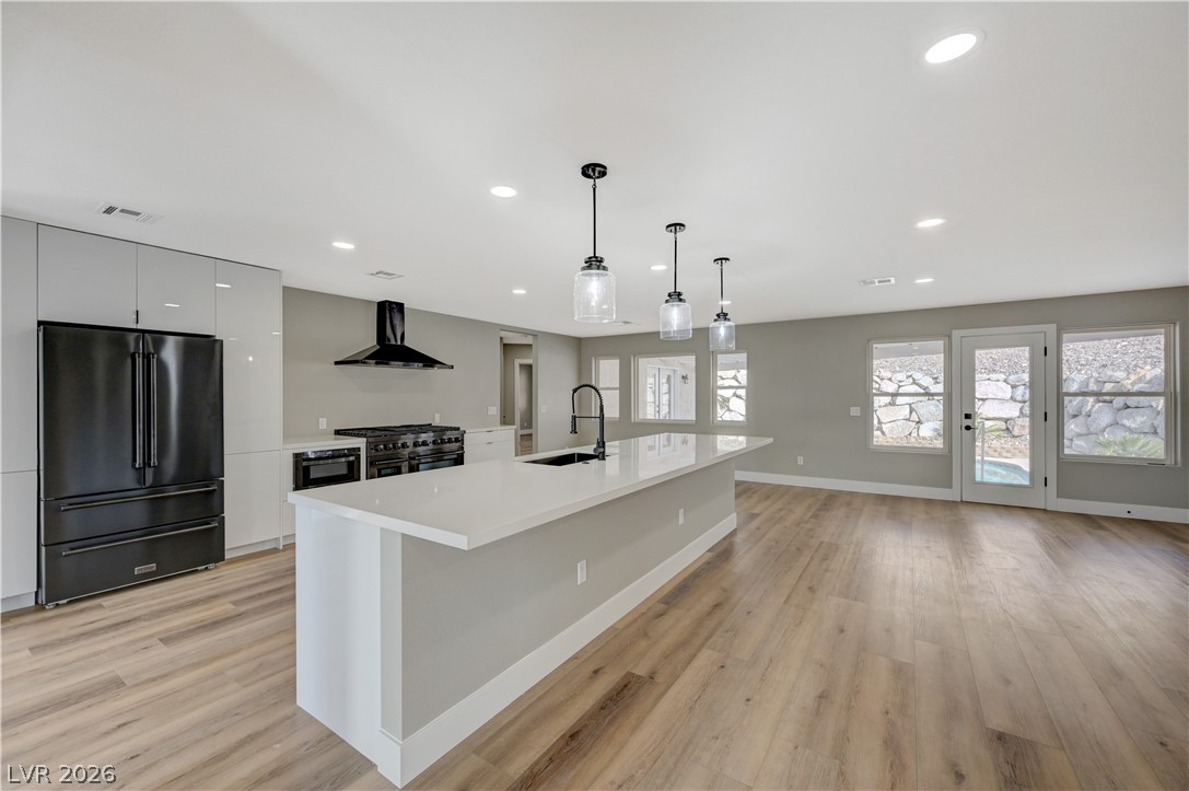 909 Rhyolite Terrace Henderson NV 89011