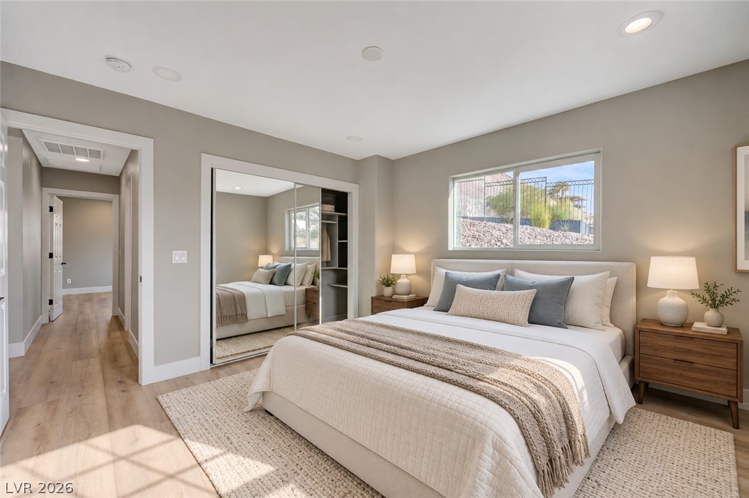 909 Rhyolite Terrace Henderson NV 89011