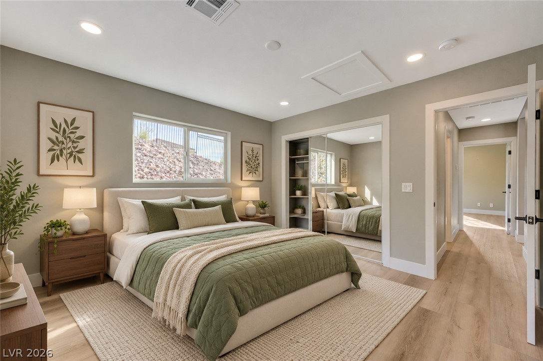 909 Rhyolite Terrace Henderson NV 89011